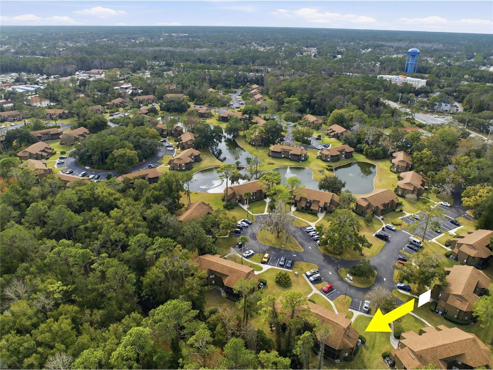 31 Oxford Lane Palm Coast FL 32137 FC315328 image73