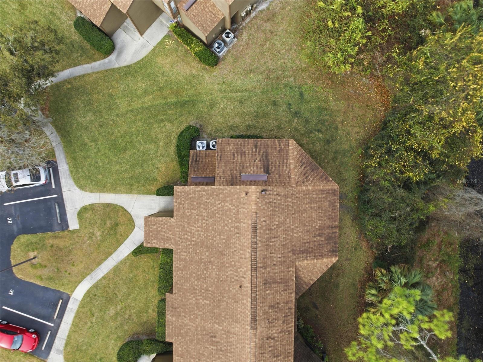 31 Oxford Lane Palm Coast FL 32137 FC315328 image74