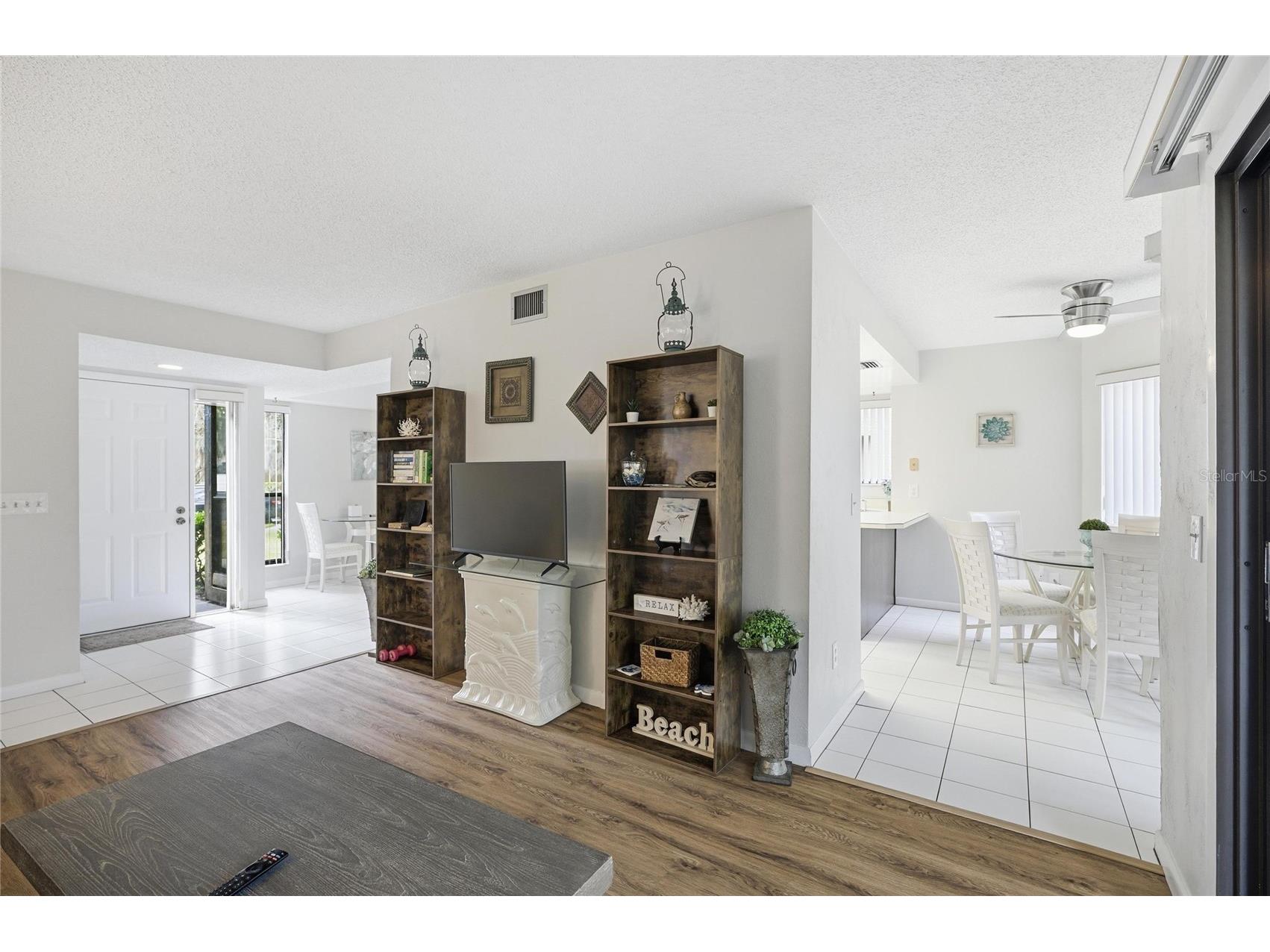 31 Oxford Lane Palm Coast FL 32137 FC315328 image8