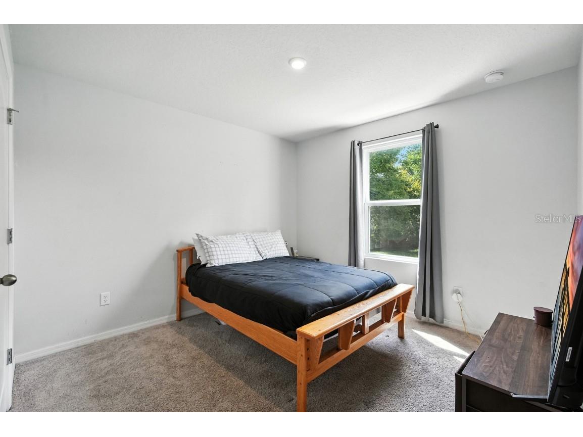 31 Pacific Drive Palm Coast FL 32164 FC312259 image10