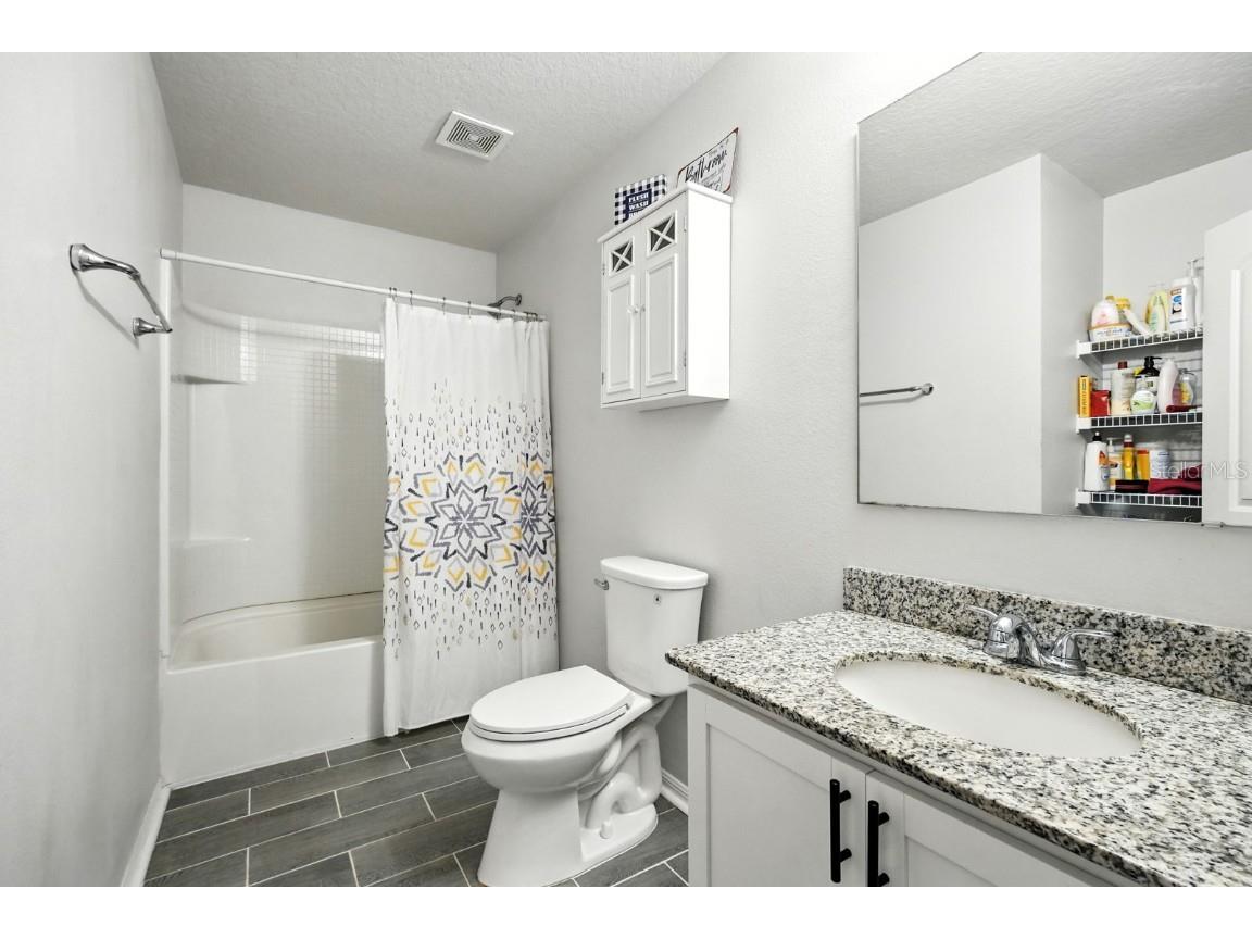 31 Pacific Drive Palm Coast FL 32164 FC312259 image11