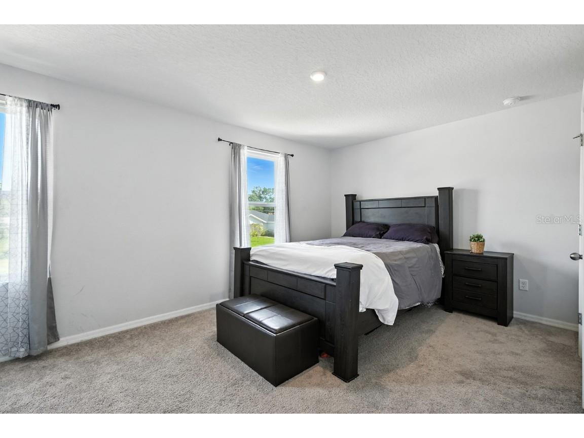 31 Pacific Drive Palm Coast FL 32164 FC312259 image12