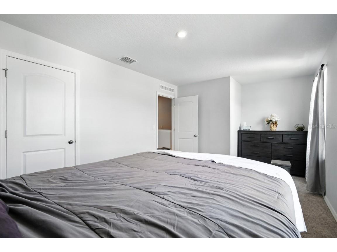 31 Pacific Drive Palm Coast FL 32164 FC312259 image13