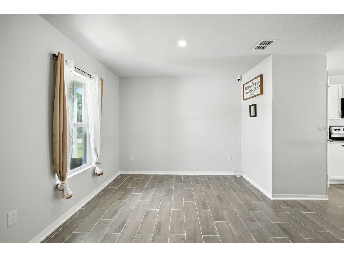 31 Pacific Drive Palm Coast FL 32164 FC312259 image14