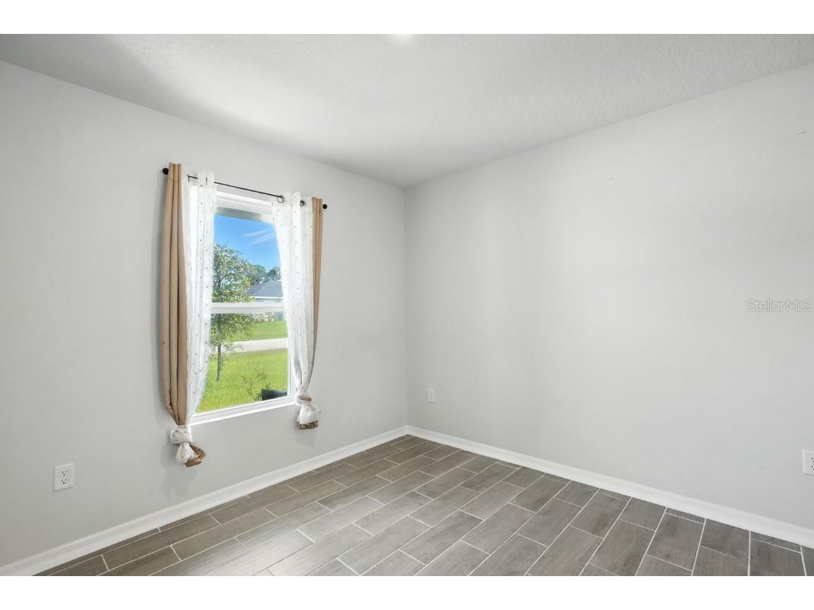 31 Pacific Drive Palm Coast FL 32164 FC312259 image15