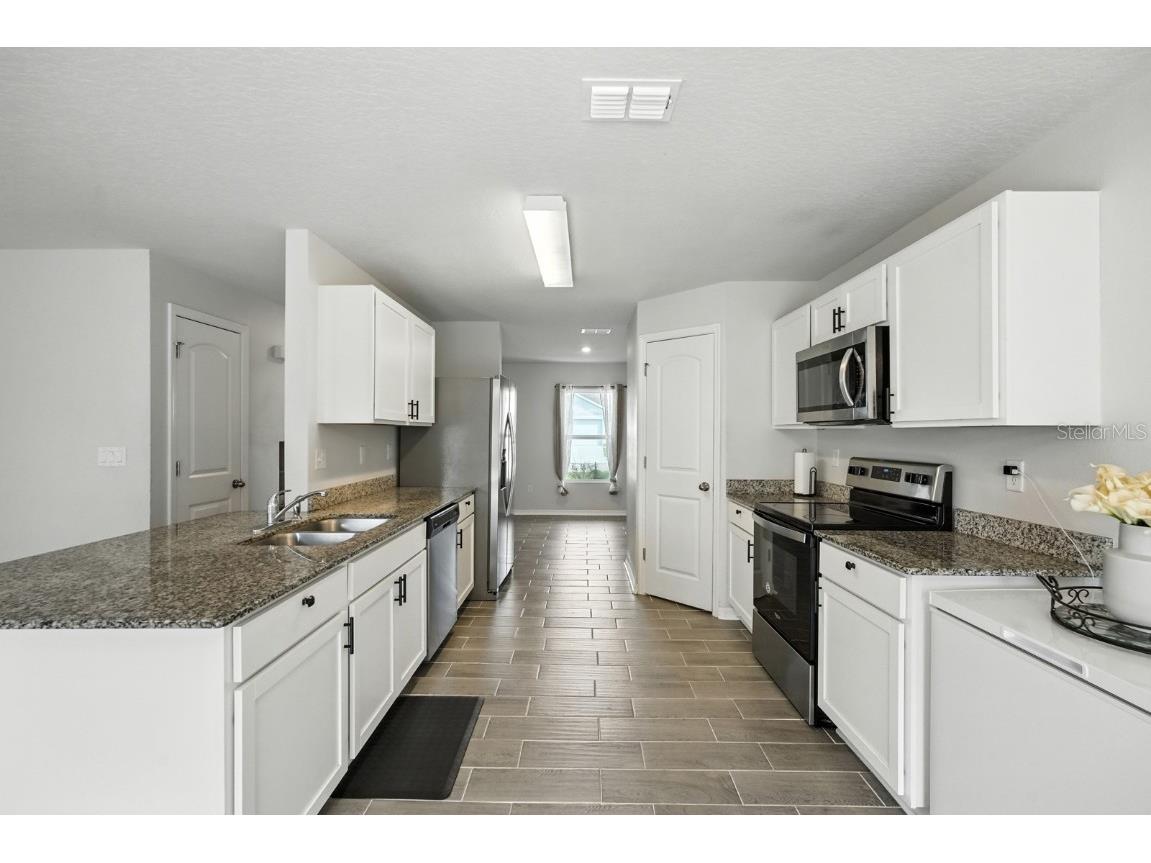 31 Pacific Drive Palm Coast FL 32164 FC312259 image16