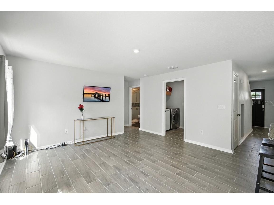 31 Pacific Drive Palm Coast FL 32164 FC312259 image17