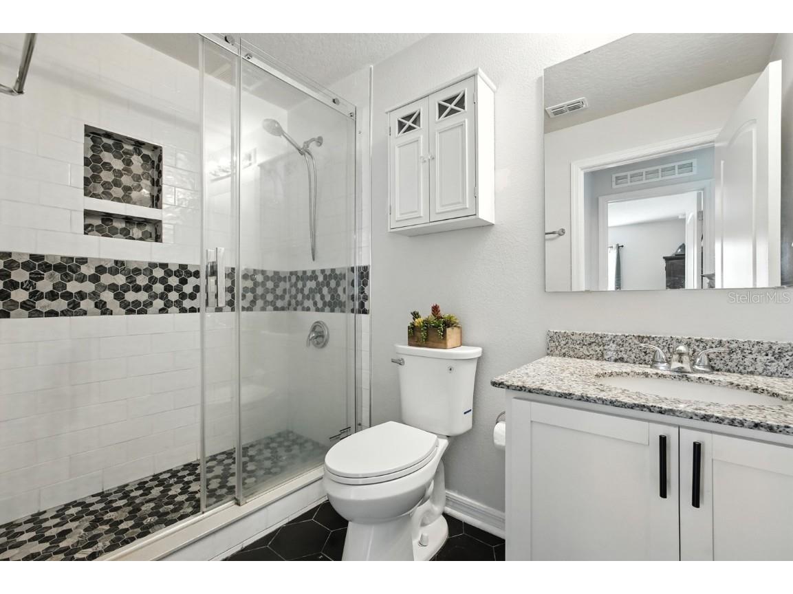 31 Pacific Drive Palm Coast FL 32164 FC312259 image18