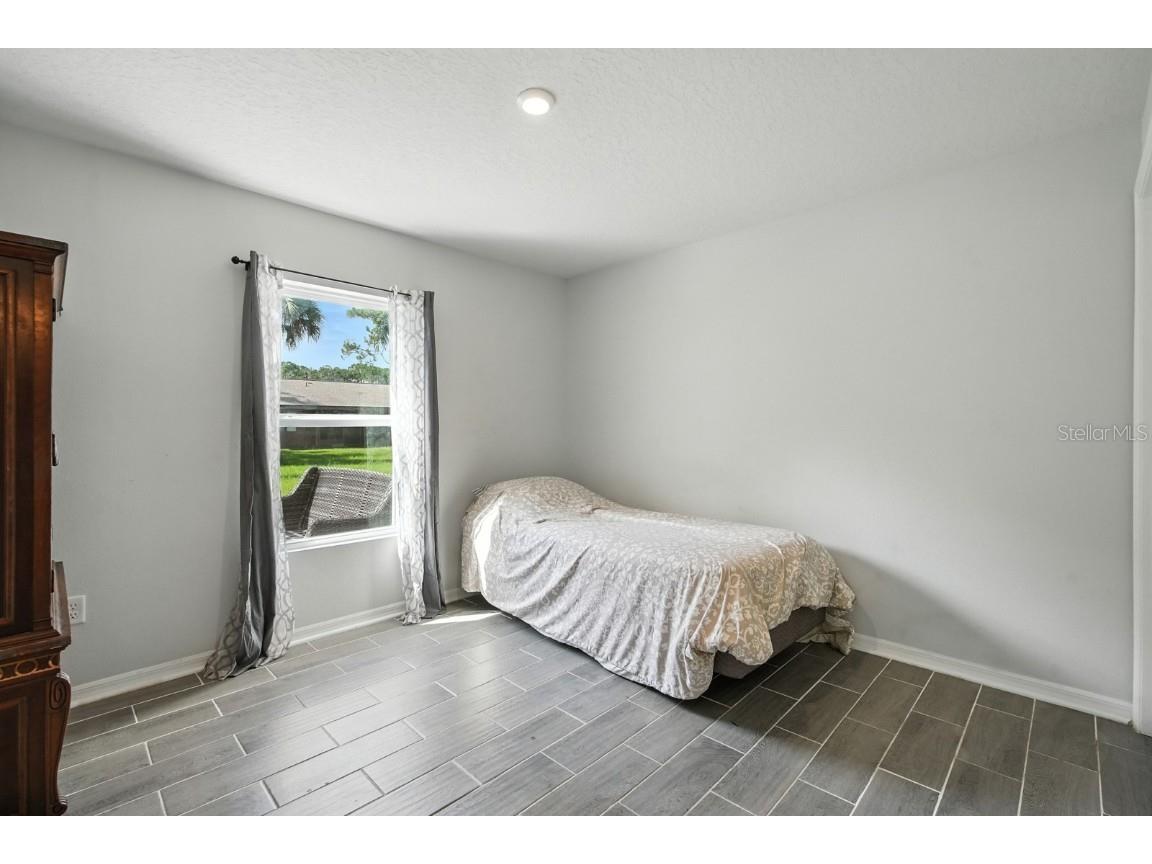 31 Pacific Drive Palm Coast FL 32164 FC312259 image19