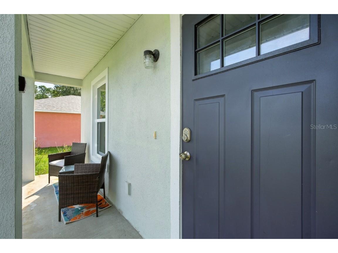 31 Pacific Drive Palm Coast FL 32164 FC312259 image2