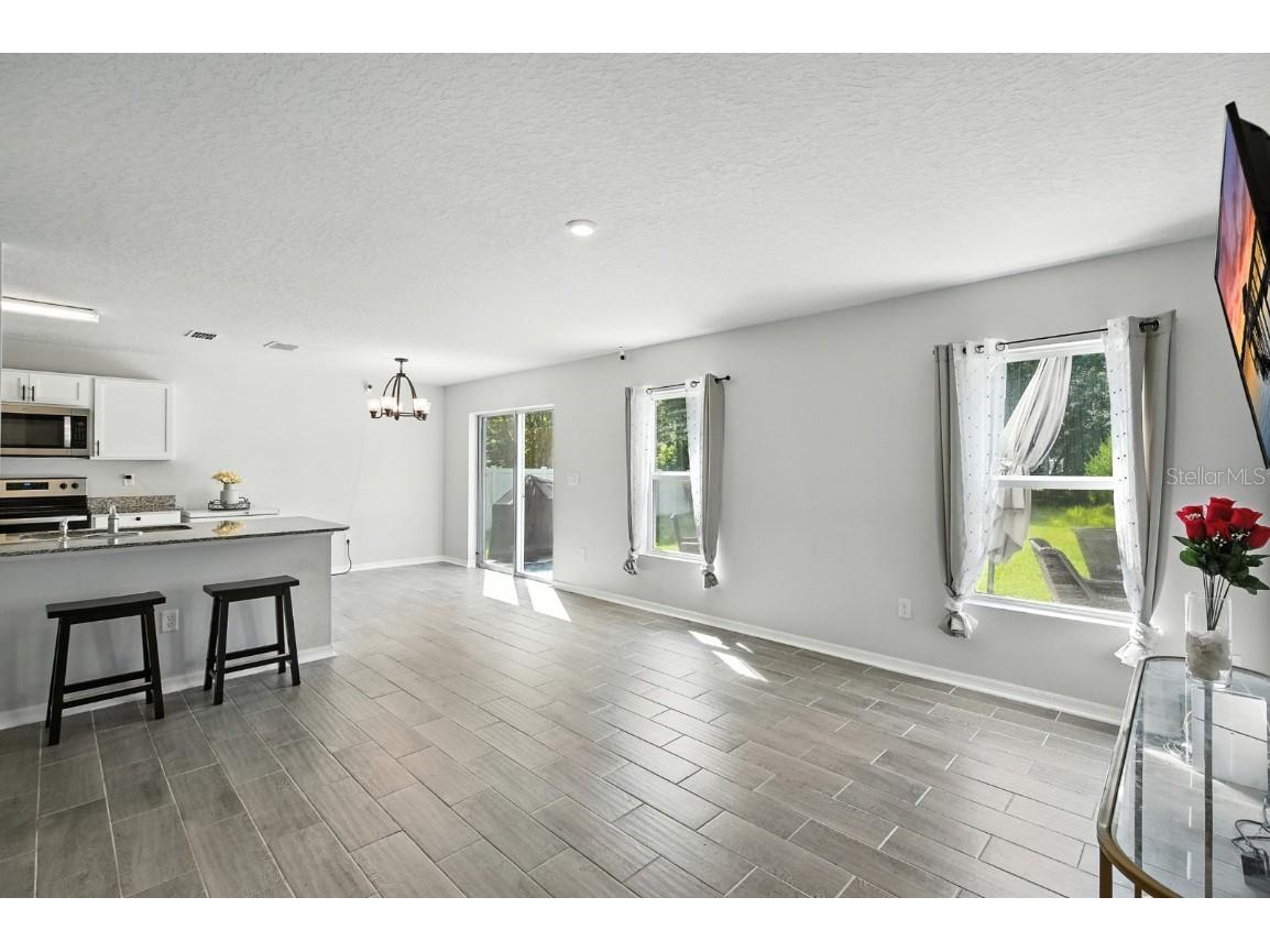 31 Pacific Drive Palm Coast FL 32164 FC312259 image20