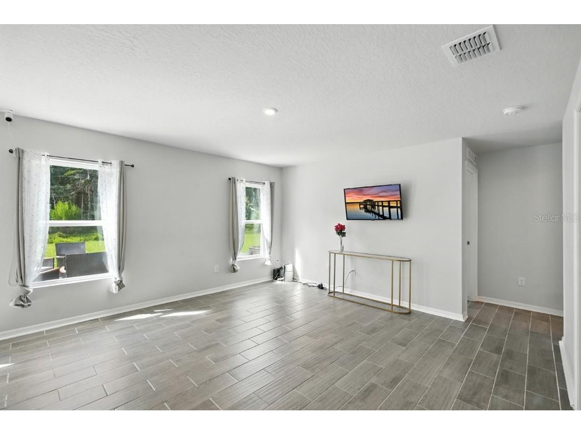 31 Pacific Drive Palm Coast FL 32164 FC312259 image21