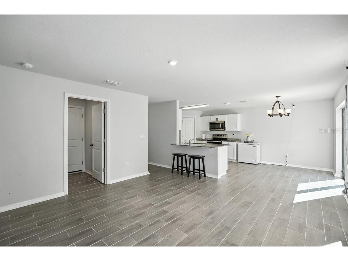 31 Pacific Drive Palm Coast FL 32164 FC312259 image22