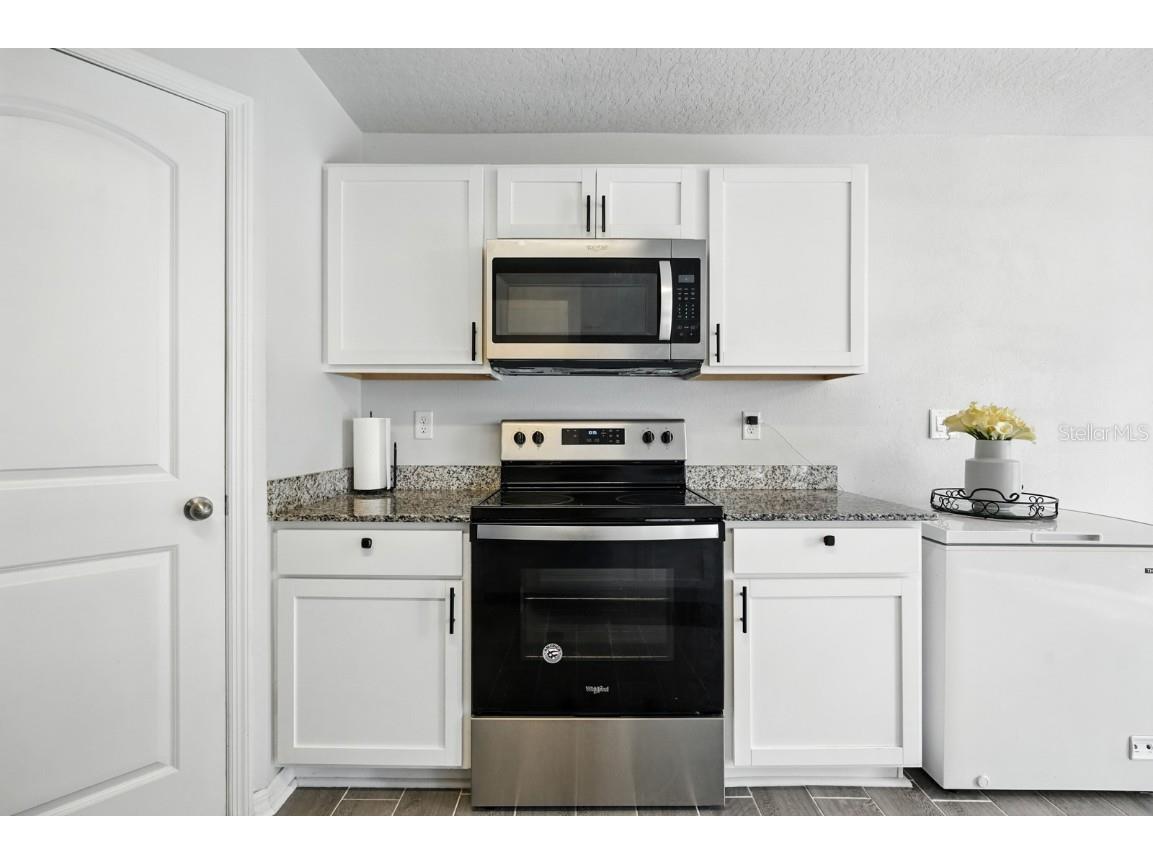 31 Pacific Drive Palm Coast FL 32164 FC312259 image23