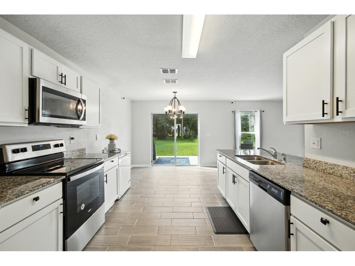 31 Pacific Drive Palm Coast FL 32164 FC312259 image24