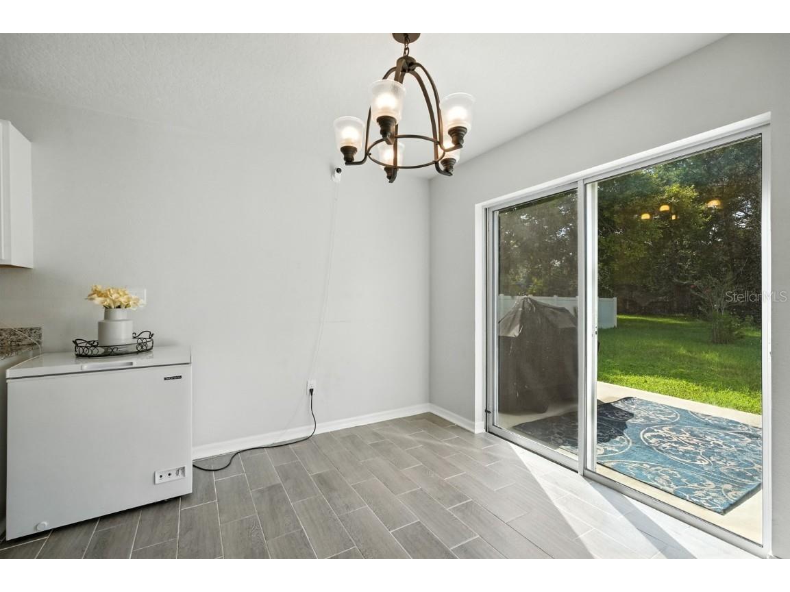 31 Pacific Drive Palm Coast FL 32164 FC312259 image25