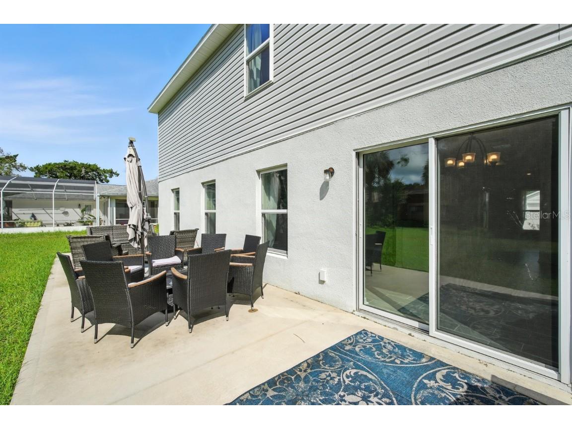 31 Pacific Drive Palm Coast FL 32164 FC312259 image26