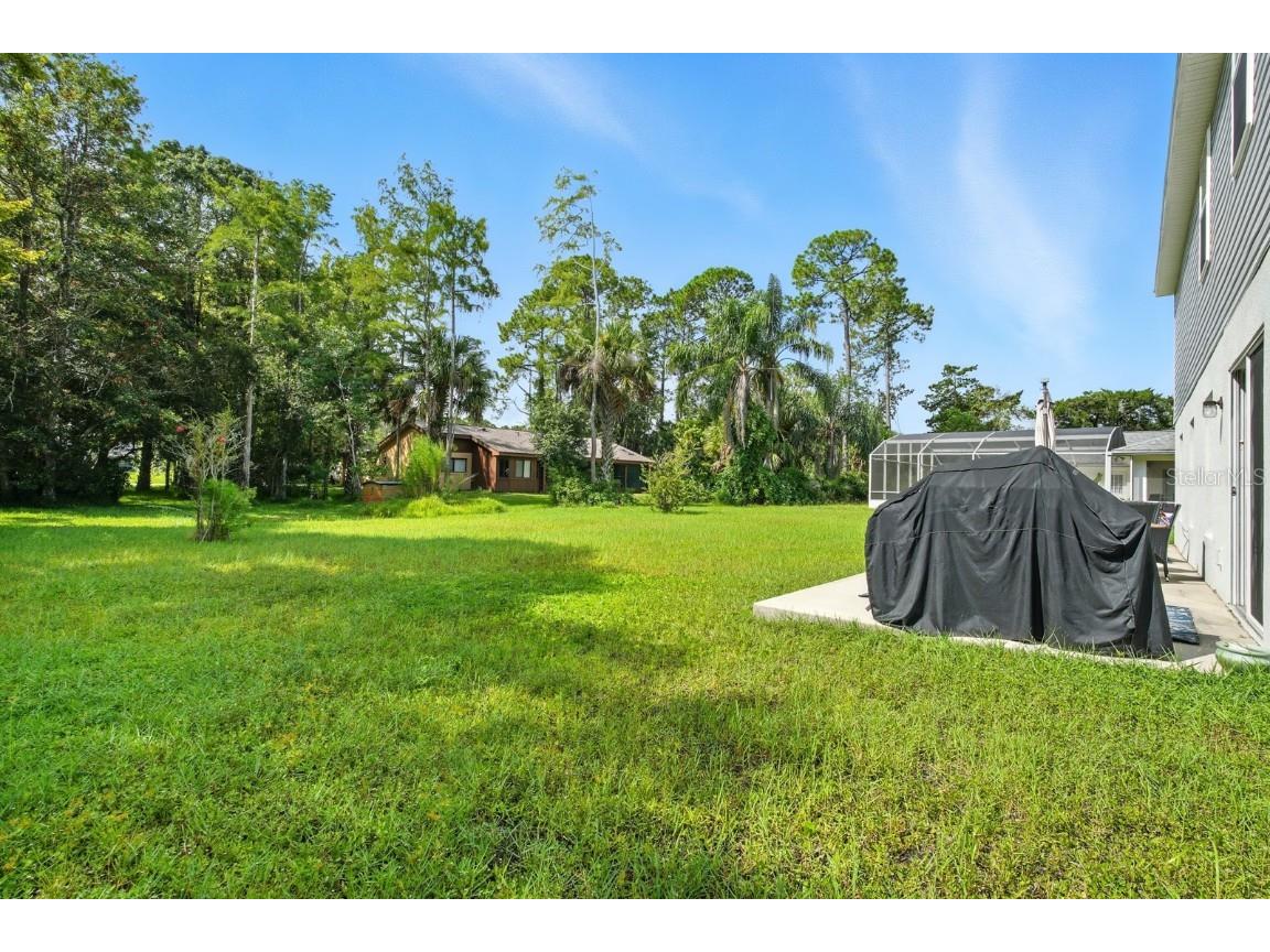 31 Pacific Drive Palm Coast FL 32164 FC312259 image27