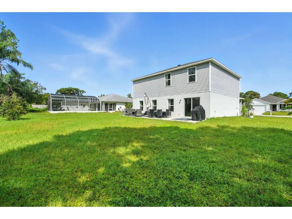 31 Pacific Drive Palm Coast FL 32164 FC312259 image28