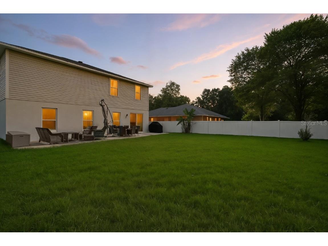 31 Pacific Drive Palm Coast FL 32164 FC312259 image29