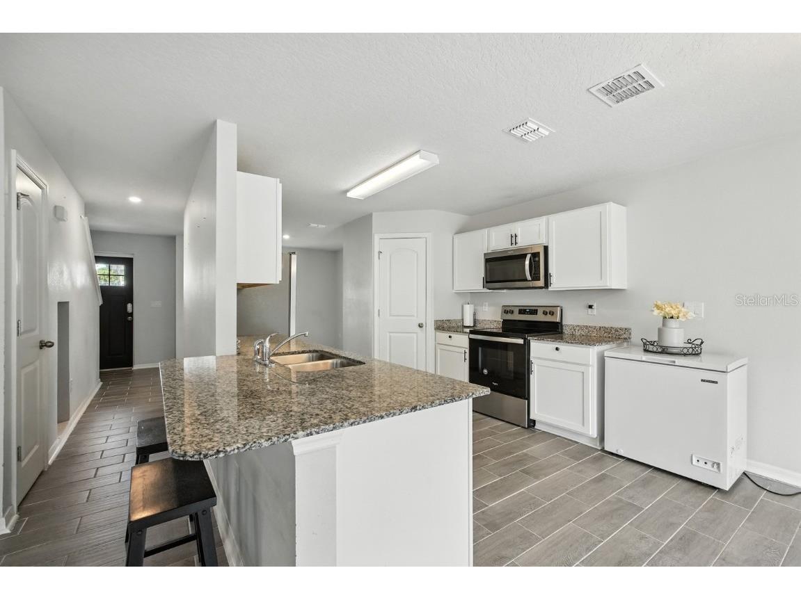 31 Pacific Drive Palm Coast FL 32164 FC312259 image3