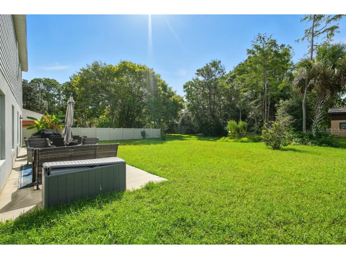 31 Pacific Drive Palm Coast FL 32164 FC312259 image30