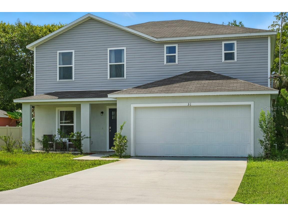 31 Pacific Drive Palm Coast FL 32164 FC312259 image31