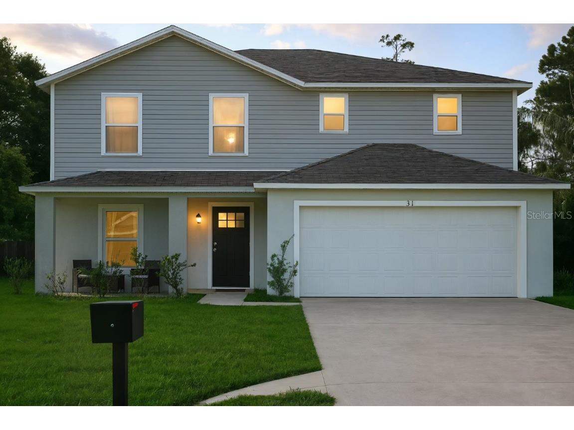 31 Pacific Drive Palm Coast FL 32164 FC312259 image32