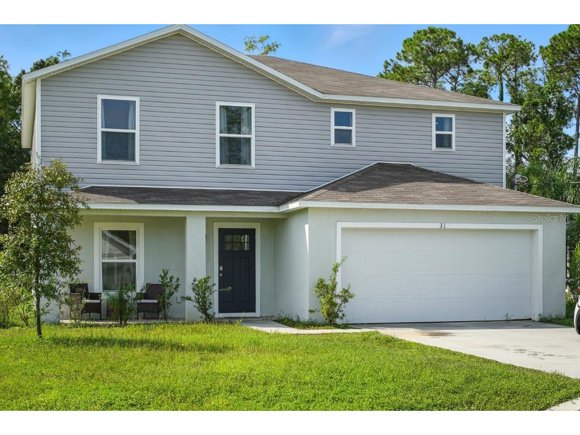 31 Pacific Drive Palm Coast FL 32164 FC312259 image33