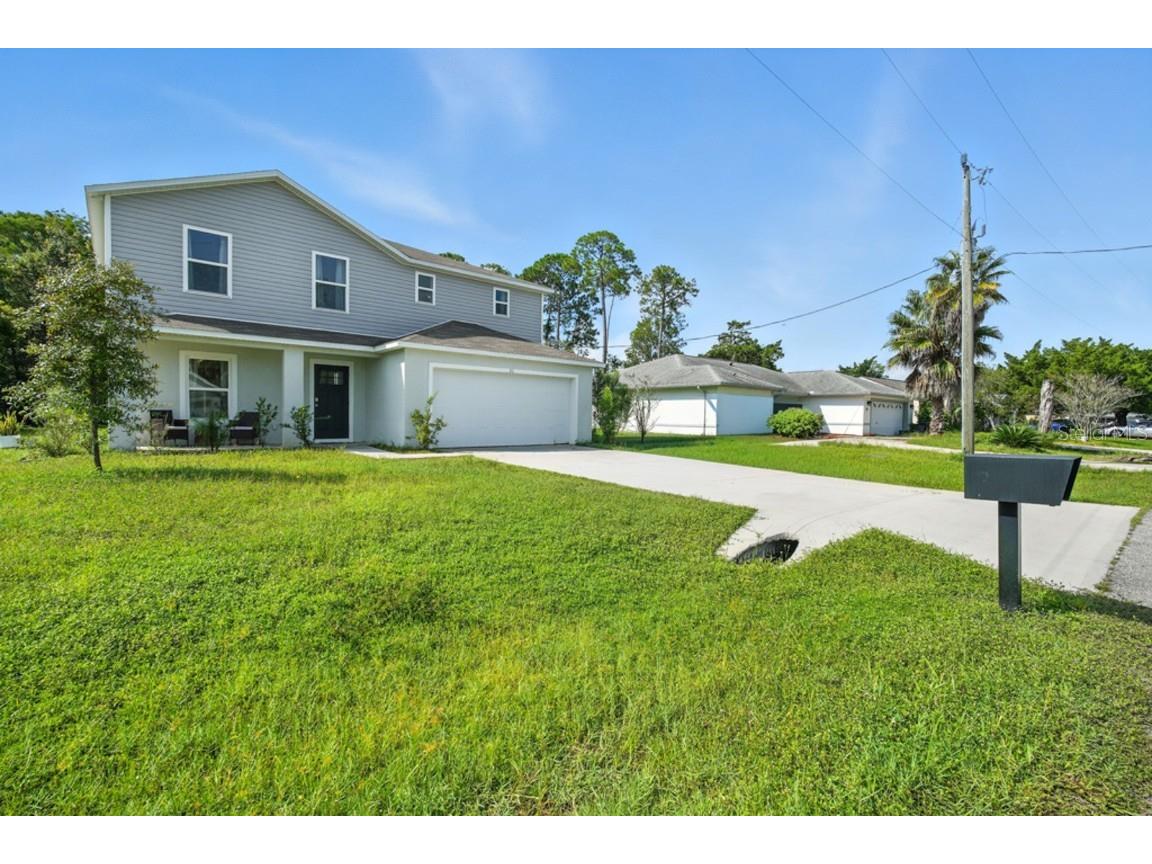 31 Pacific Drive Palm Coast FL 32164 FC312259 image34