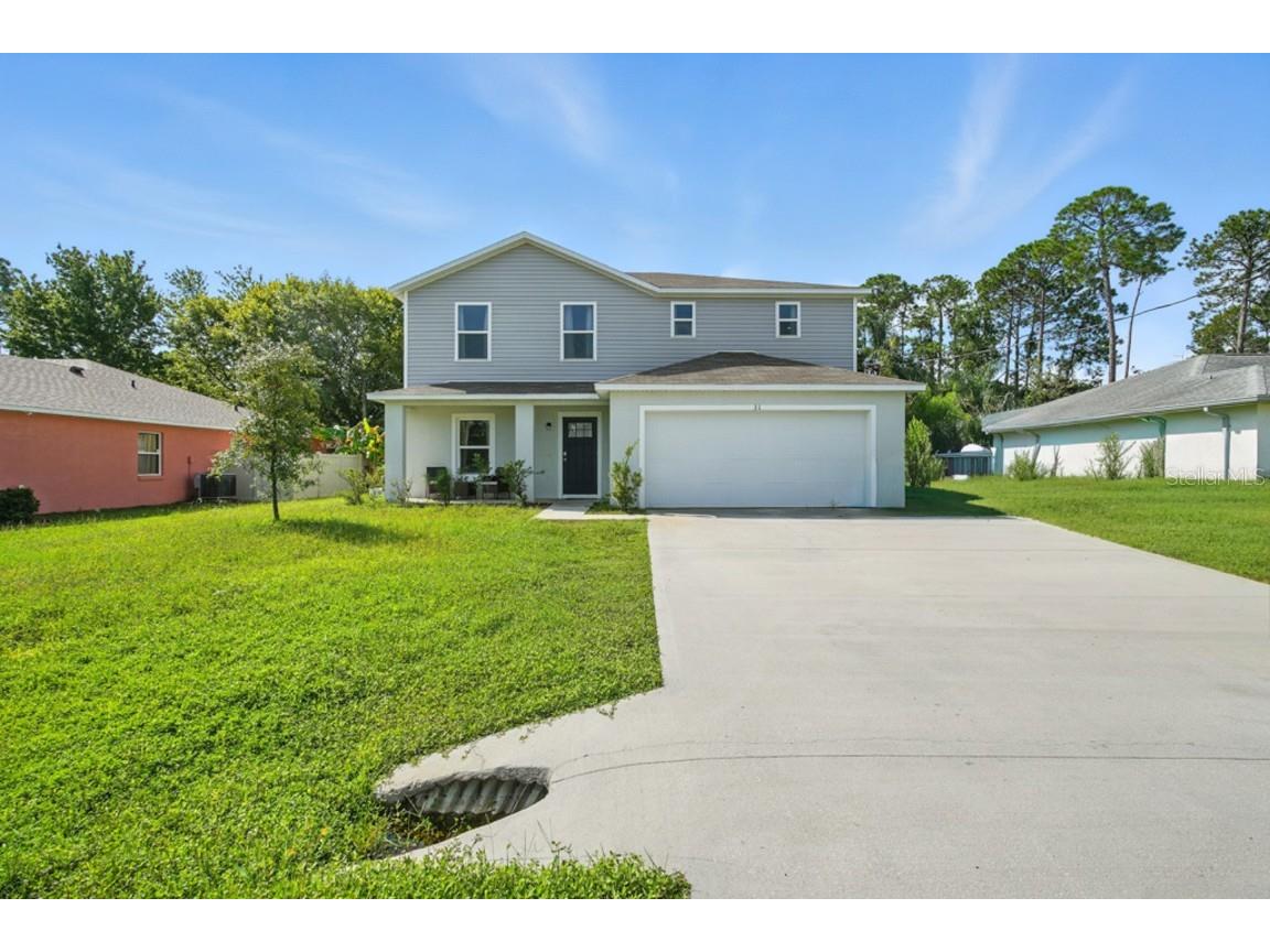 31 Pacific Drive Palm Coast FL 32164 FC312259 image35