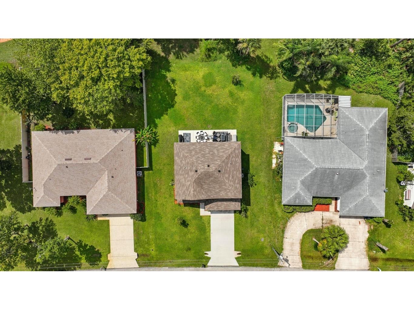 31 Pacific Drive Palm Coast FL 32164 FC312259 image36