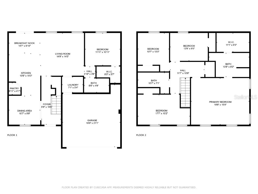 31 Pacific Drive Palm Coast FL 32164 FC312259 image37