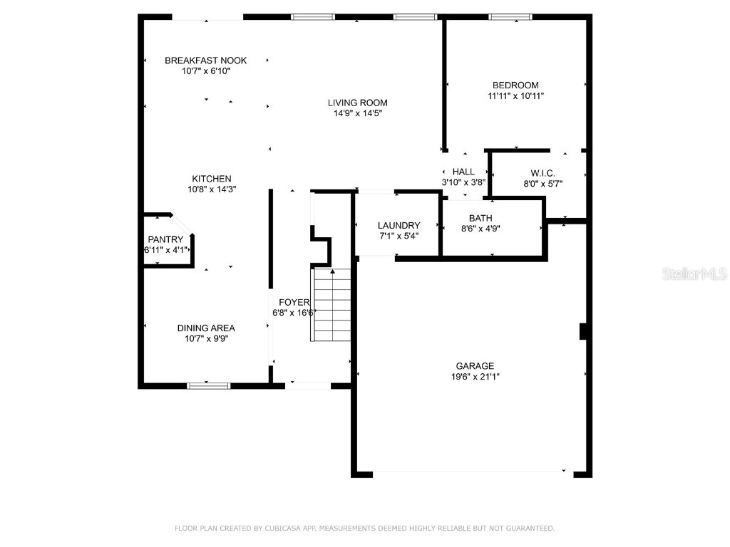 31 Pacific Drive Palm Coast FL 32164 FC312259 image38