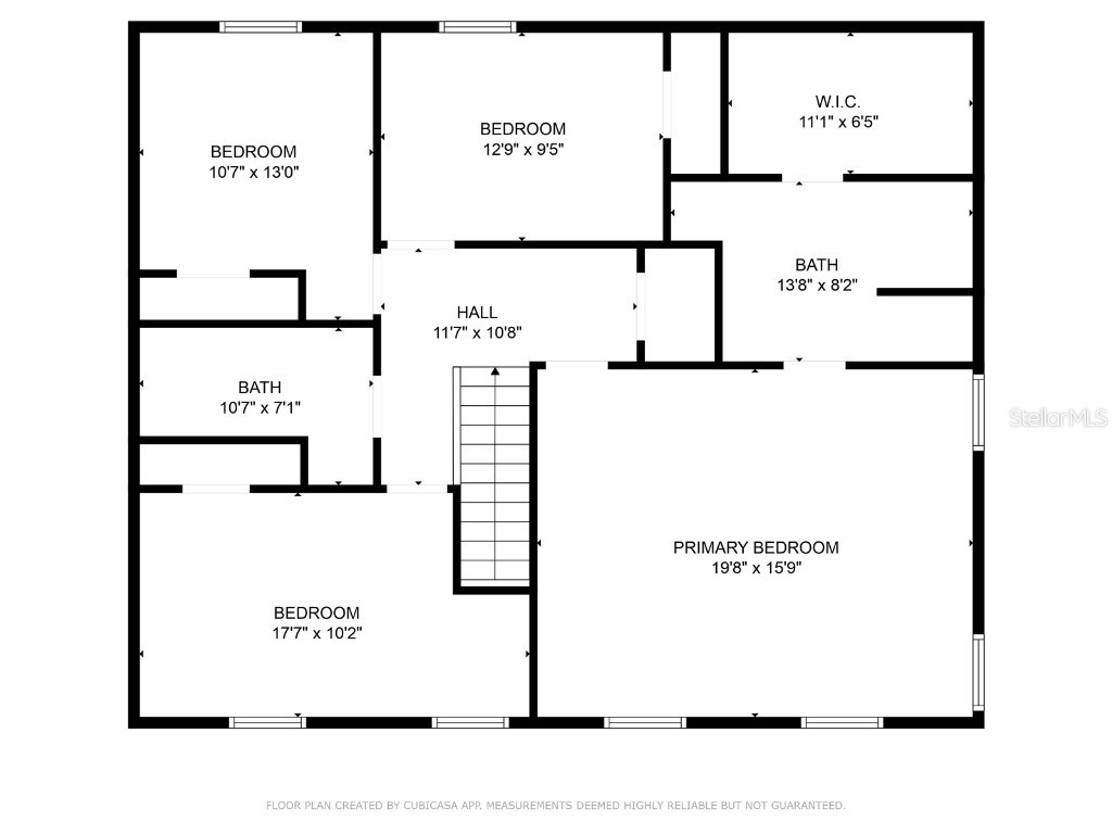31 Pacific Drive Palm Coast FL 32164 FC312259 image39