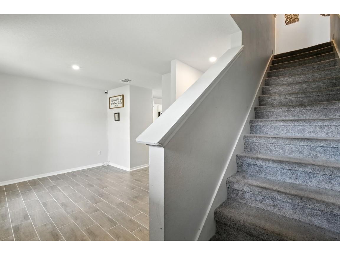 31 Pacific Drive Palm Coast FL 32164 FC312259 image4