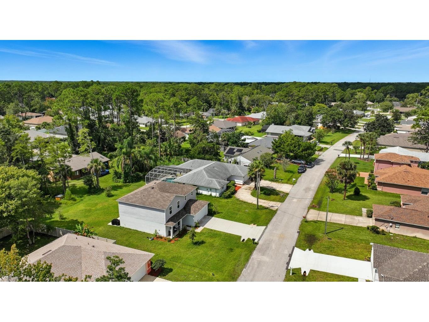 31 Pacific Drive Palm Coast FL 32164 FC312259 image41