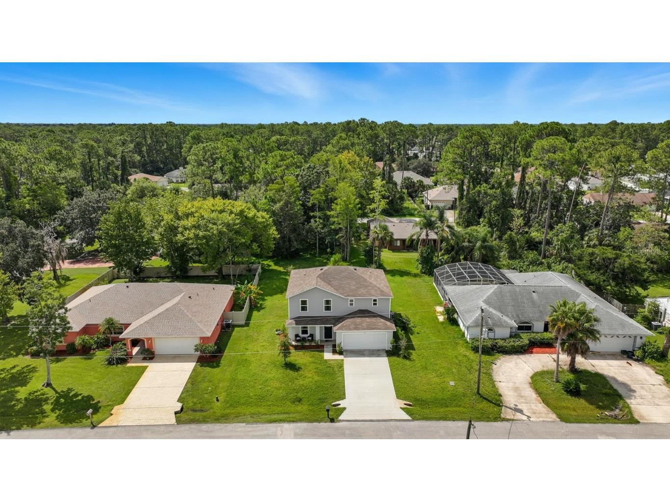 31 Pacific Drive Palm Coast FL 32164 FC312259 image42