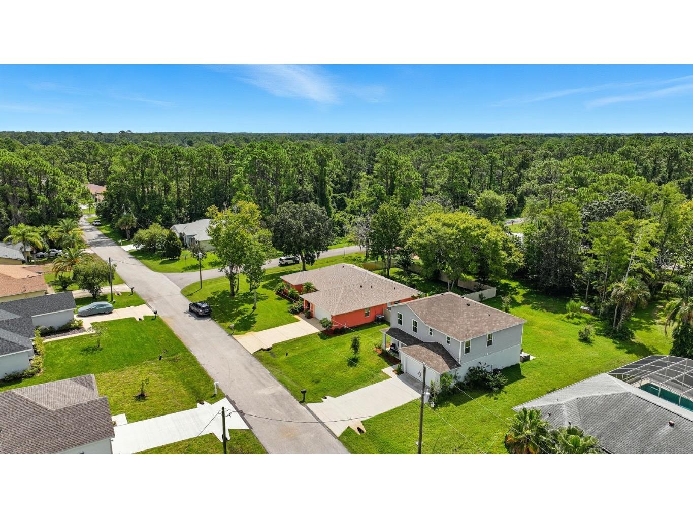 31 Pacific Drive Palm Coast FL 32164 FC312259 image43