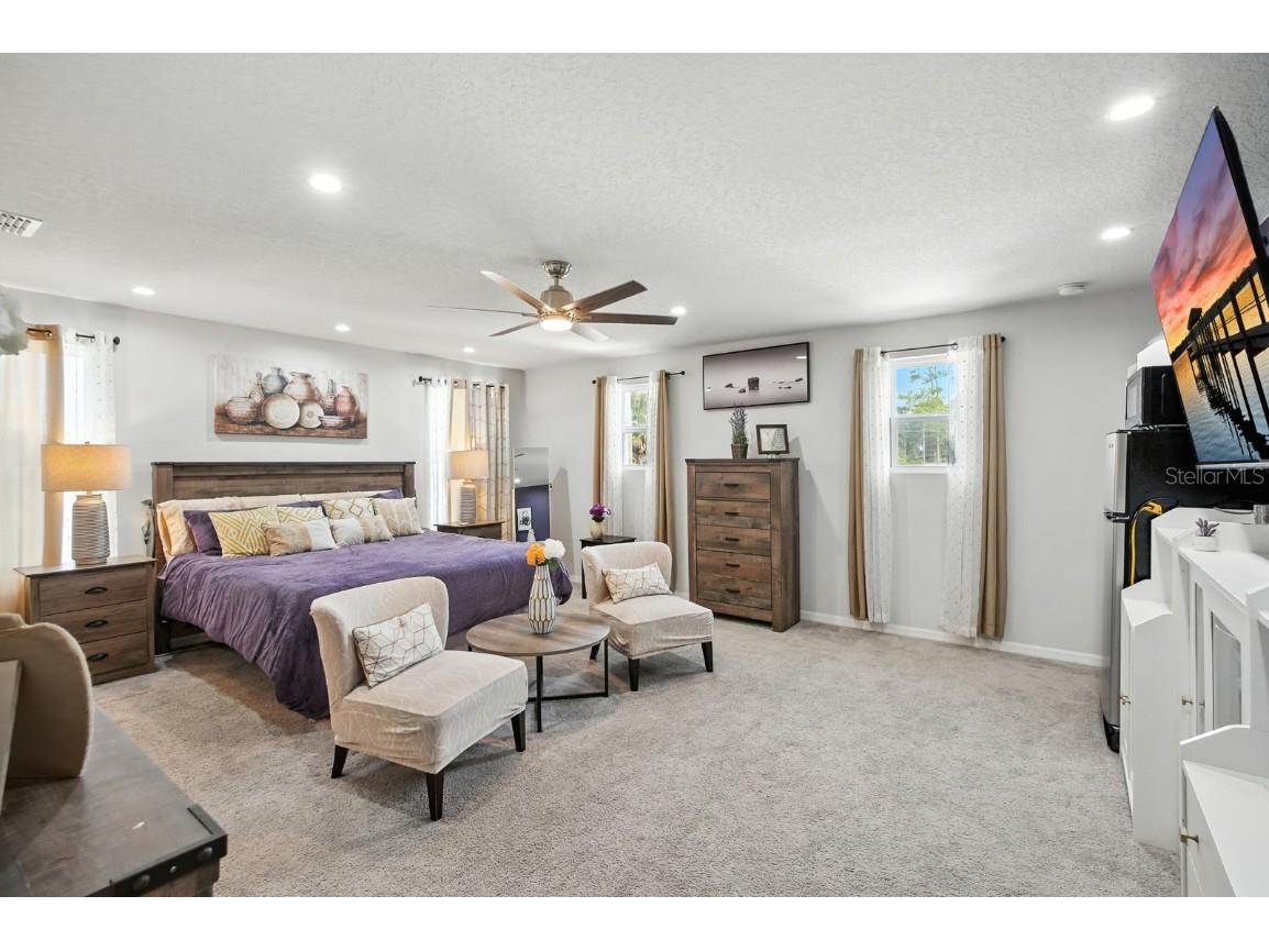 31 Pacific Drive Palm Coast FL 32164 FC312259 image5