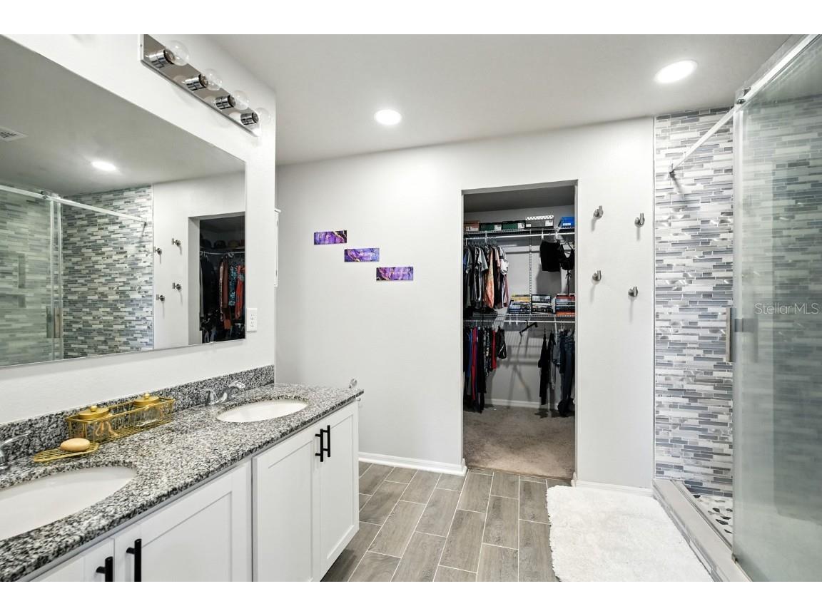 31 Pacific Drive Palm Coast FL 32164 FC312259 image6