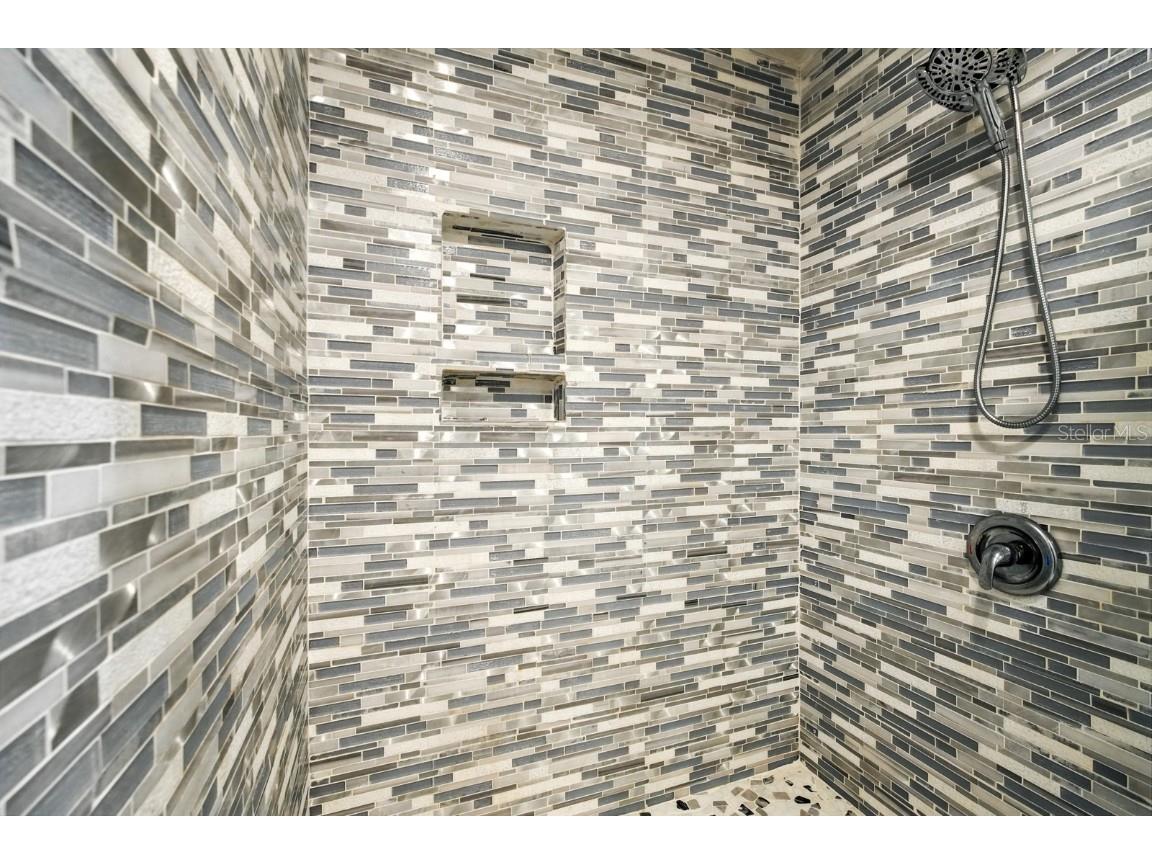 31 Pacific Drive Palm Coast FL 32164 FC312259 image7