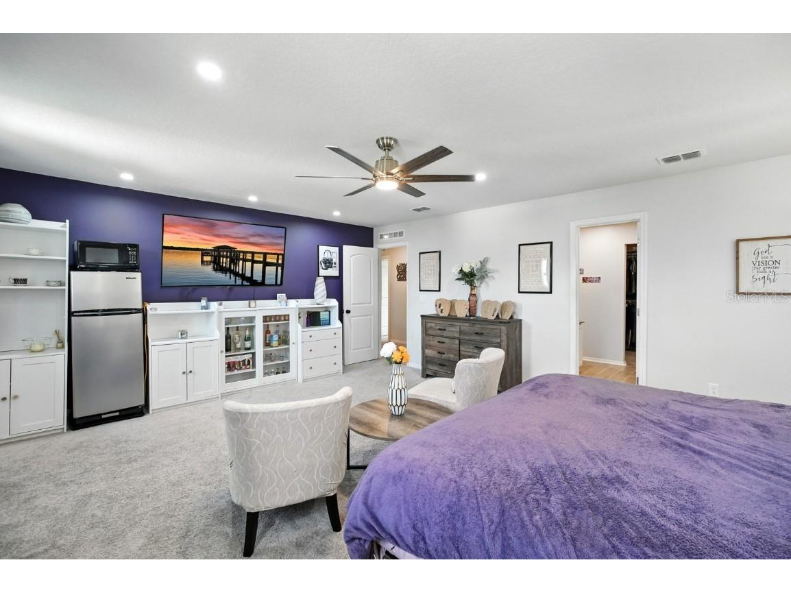 31 Pacific Drive Palm Coast FL 32164 FC312259 image8