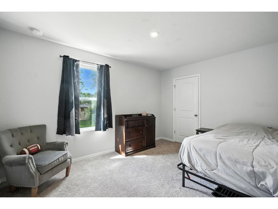 31 Pacific Drive Palm Coast FL 32164 FC312259 image9