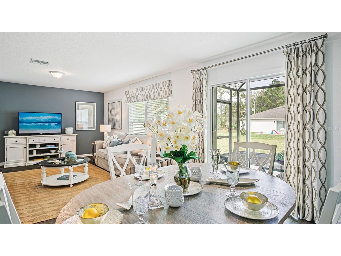 31 Palm Lane Palm Coast FL 32164 FC314610 image11