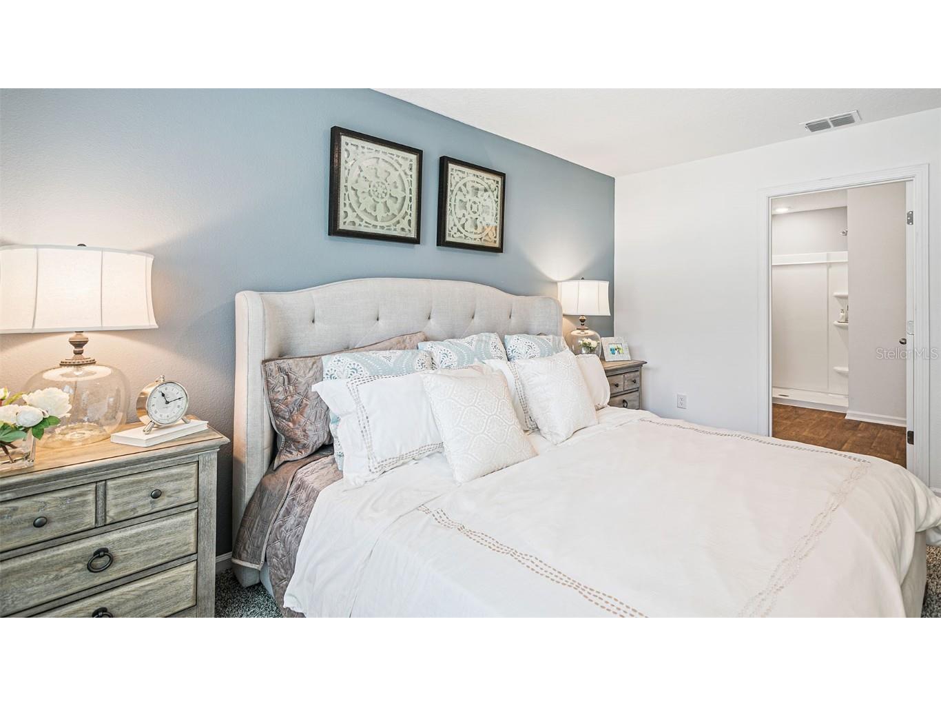 31 Palm Lane Palm Coast FL 32164 FC314610 image14