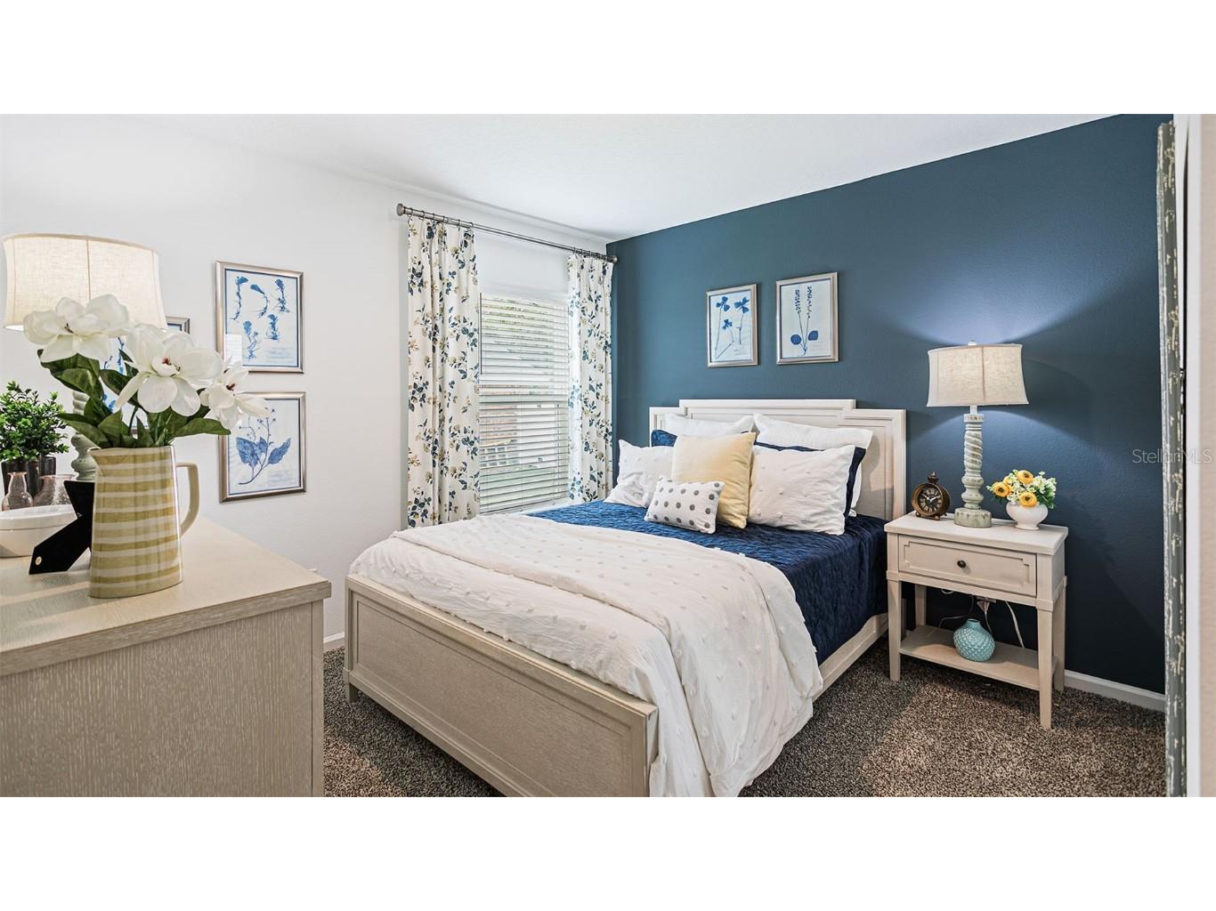 31 Palm Lane Palm Coast FL 32164 FC314610 image18