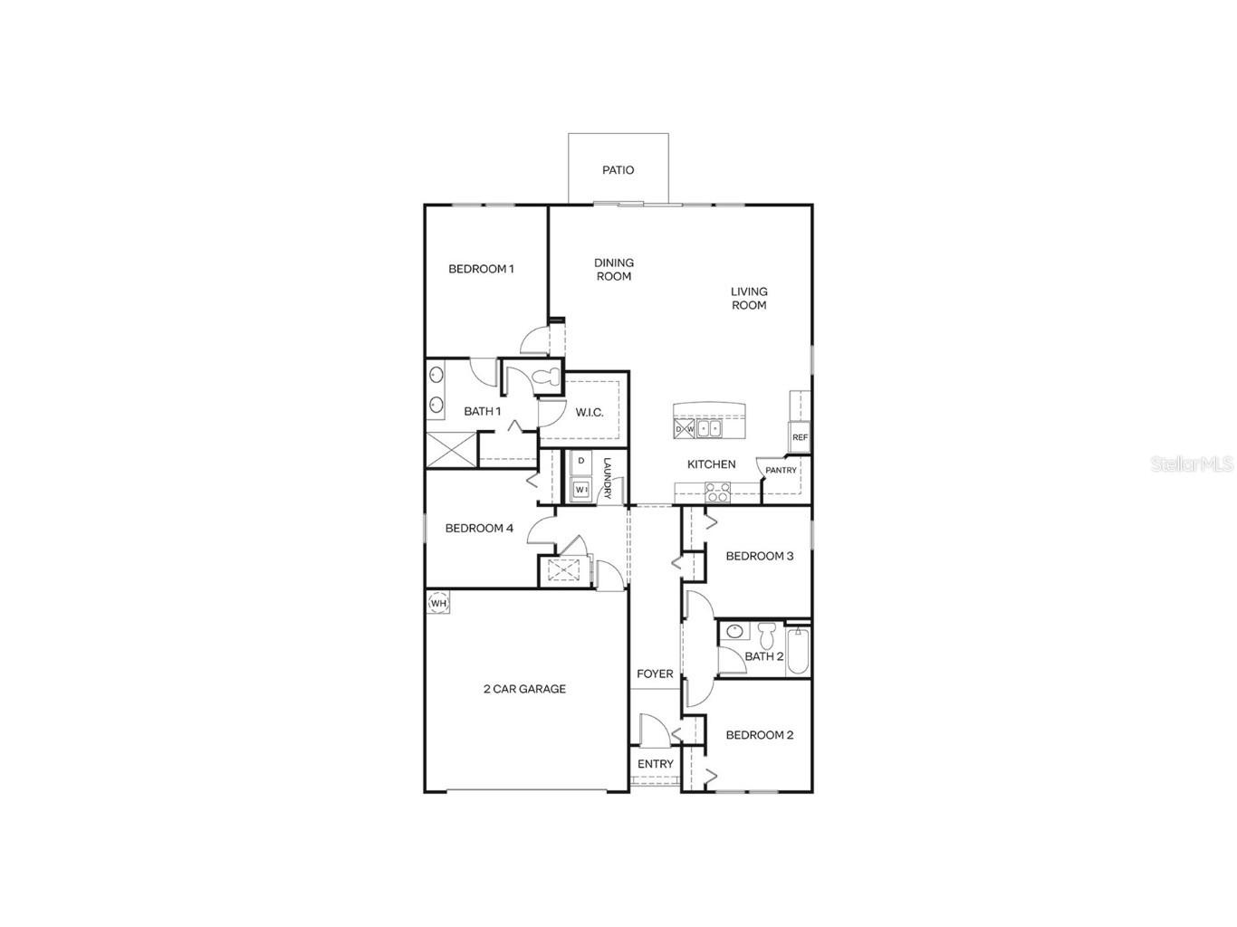 31 Palm Lane Palm Coast FL 32164 FC314610 image2