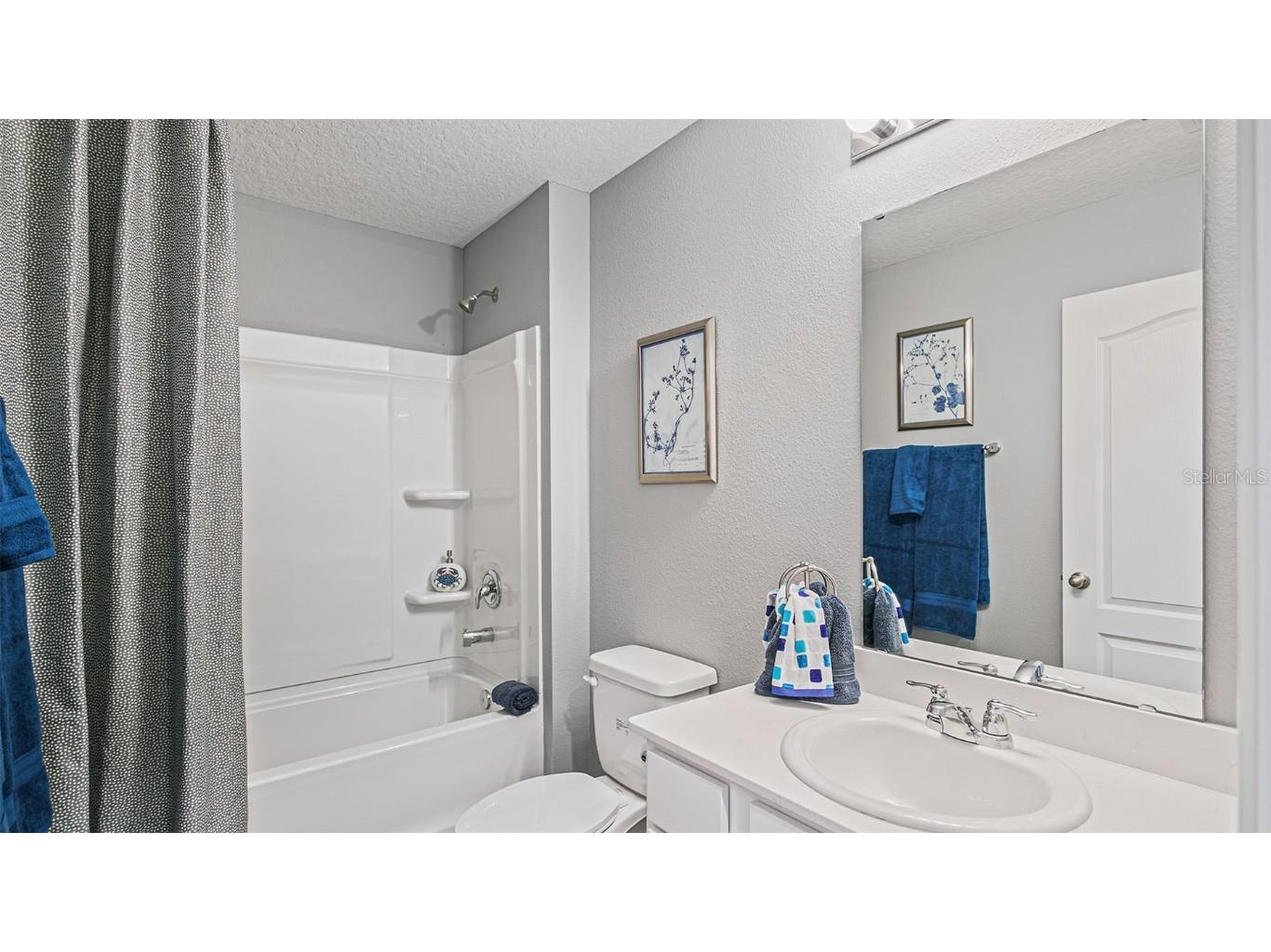 31 Palm Lane Palm Coast FL 32164 FC314610 image20