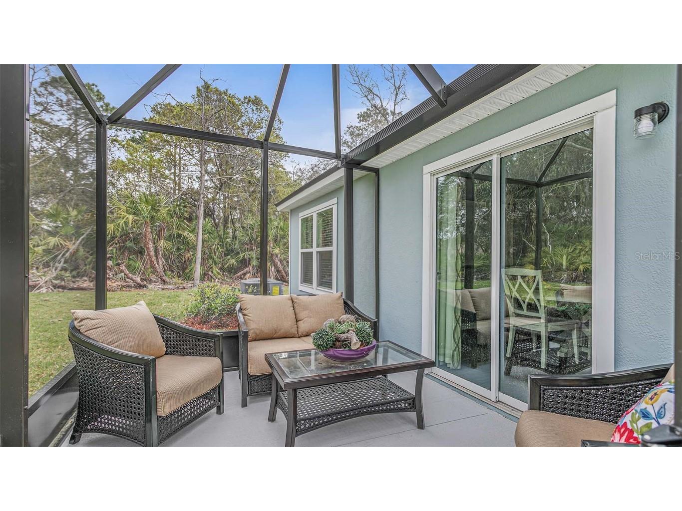 31 Palm Lane Palm Coast FL 32164 FC314610 image24